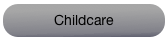 Childcare